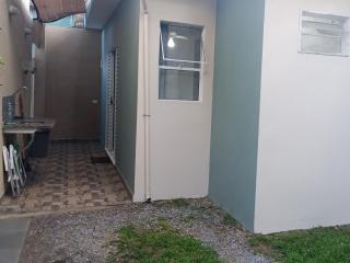 Suíte Independente - Praia Indaiá e Riviera - MarDoceLar Bertioga - 8