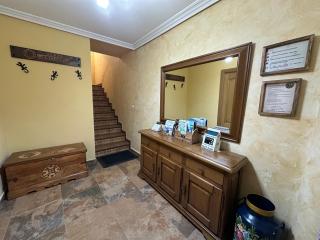 Casa La Enciruela - 9