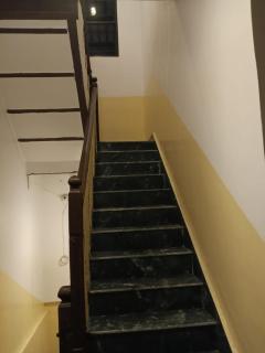 BM Shaw Guest House - 2