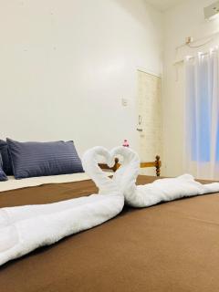 Lima Beach House Varkala - Varkala - 0