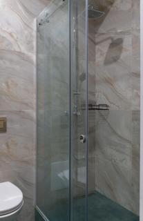 NOMAD Хостел-Гостиница - 6