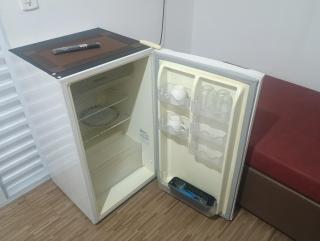 Suíte Independente - Praia Indaiá e Riviera - MarDoceLar Bertioga - 9