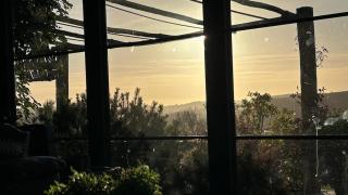 Family Gem in Bath, sleeps 18, stunning view - 4