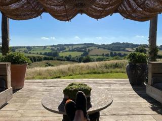 Family Gem in Bath, sleeps 18, stunning view - 3