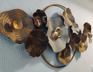 Maison de Pêcheur La Gorge Bleue - 2