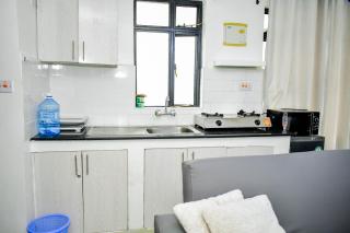 Profitable Apartments - 9