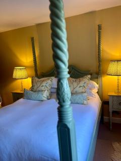 The Seagrave Arms - 3