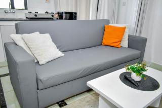 Profitable Apartments - 8