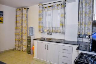 Profitable Apartments - 7