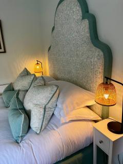 The Seagrave Arms - 8