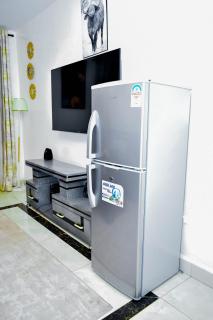 Profitable Apartments - 5