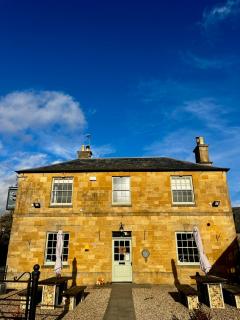 The Seagrave Arms - 0