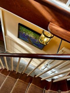 The Seagrave Arms - 2