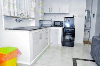 Profitable Apartments - 4