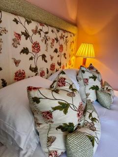 The Seagrave Arms - 2