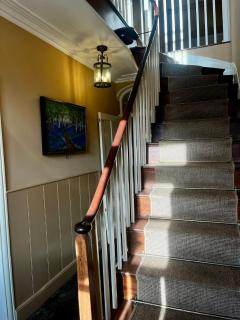 The Seagrave Arms - 6