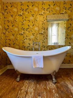 The Seagrave Arms - 4