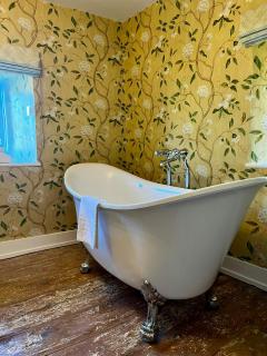 The Seagrave Arms - 5
