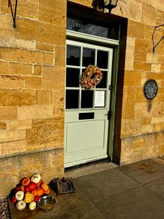 The Seagrave Arms - 5