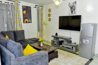 Profitable Apartments - 3