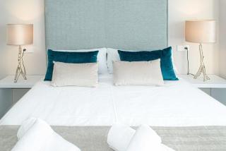 Holihome Rambla 24 - 8