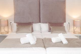 Holihome Rambla 24 - 7