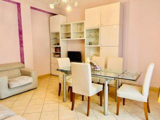 TheColorfulHouse Navigli Milan City Centre Olympic - 2