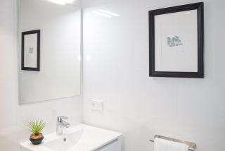 Holihome Rambla 24 - 2