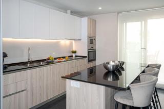 Holihome Rambla 24 - 1