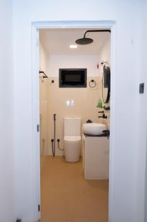 Cinnamon Wave Villa - Thalaramba, Mirissa - 7