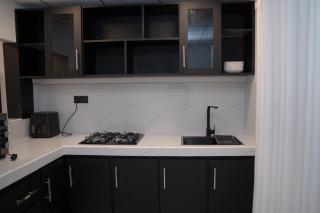 Cinnamon Wave Villa - Thalaramba, Mirissa - 6