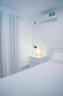 Cinnamon Wave Villa - Thalaramba, Mirissa - 4