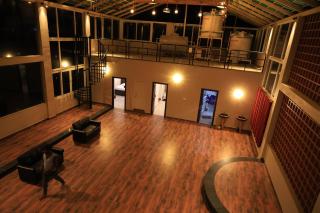 ISHTA Hotel and Rooms - Chikmagalūr - 3