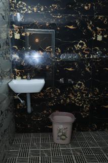 ISHTA Hotel and Rooms - Chikmagalūr - 4