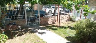 CASA Amplia y luminosa cerca del Paseo de la Costa - 6