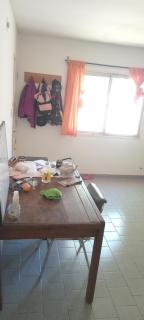 CASA Amplia y luminosa cerca del Paseo de la Costa - 4