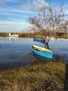 Casa de Praia Mirante da Lagoa - 7