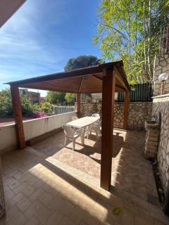 Celeste Apartment - 7