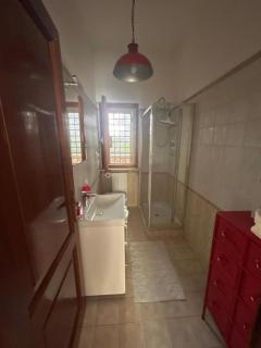 Celeste Apartment - 3