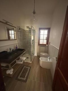 Celeste Apartment - 2