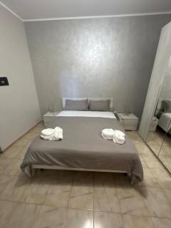 Celeste Apartment - 1