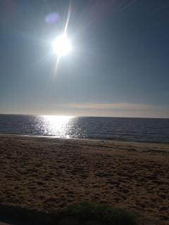 Casa de Praia Mirante da Lagoa - 9