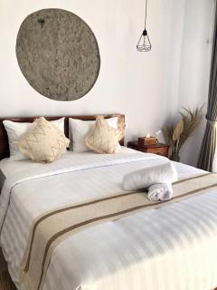 Skyland Kintamani - 3