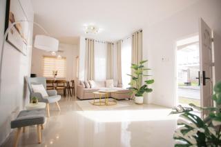 Casa de Amor Modern Comfort across the pool - 0