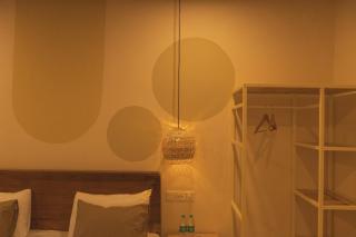 Sunset Cafe Beach Stay - 1