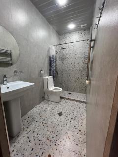 Velvet Vouge Hostel - 5