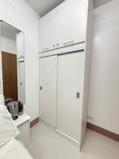 Condo in Shore 3 Residences, Pasay - 2