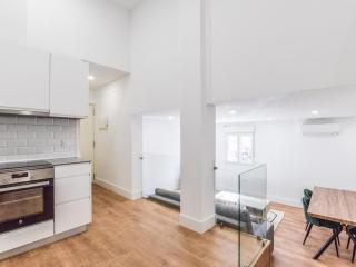 The Valderribas Residences - 1