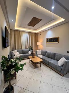 Bright & Cozy Apartment Minutes from Agadir center - 3