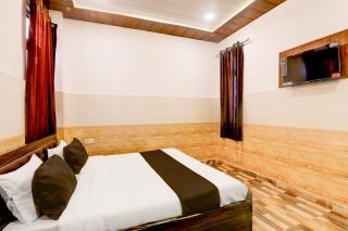 Collection O Queen's Palace - 7